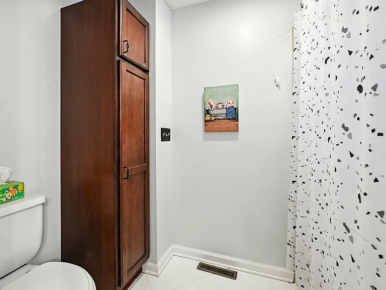 4002 Westfield Dr — Photo 24
