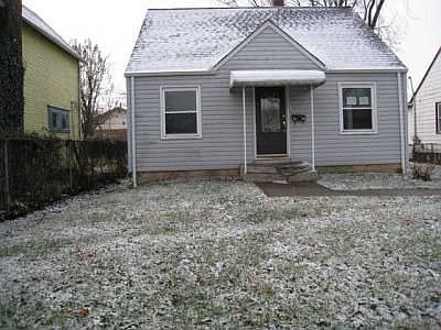 1st image of 1179 Loretta Ave