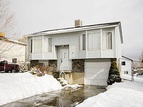 1st image of 5975 S Milstead Ln