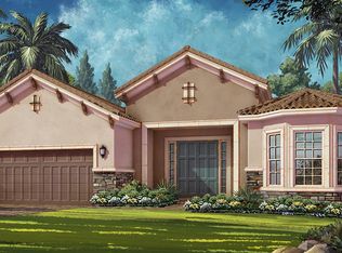 17279 Walnut Run Dr, Alva, FL 33920