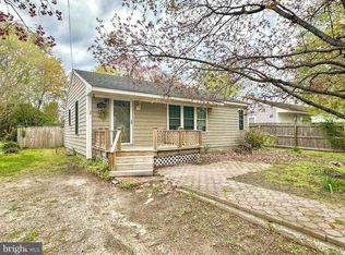 1006 Tyler Ave, Salisbury, MD 21804