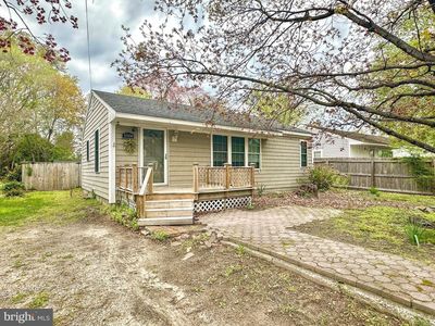 1006 Tyler Ave, Salisbury, MD, 21804