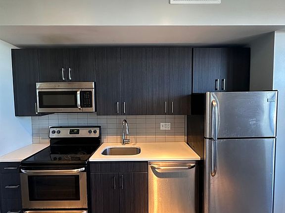 2nd image of 21 Central Ave #801
