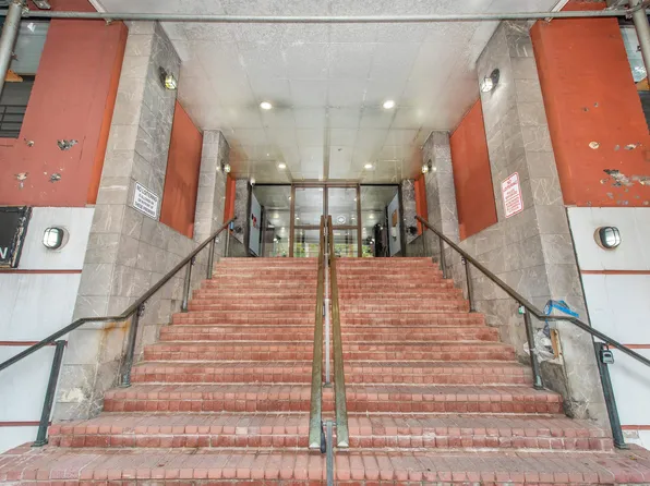 44 Sherman Avenue image 20 of 21