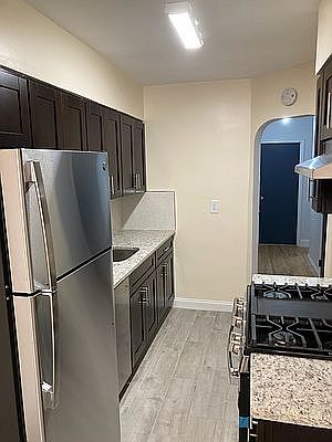 1st image of 23-14 35th St #1