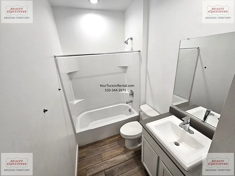 12746 E Giada Dr — Photo 73