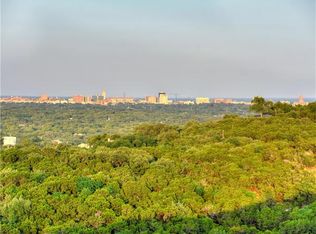 699 Windsong Trl, Austin, TX 78746