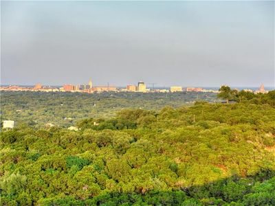699 Windsong Trl, Austin, TX, 78746