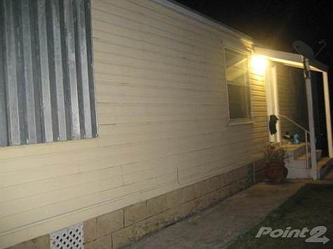 2nd image of 19800 SW 180th Ave Lot 30