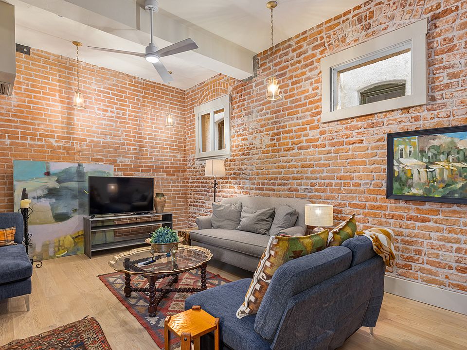 1st image of 343 S Scott Ave #1-1-1