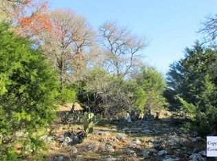 1341 Palmetto Point, Spring Branch, TX 78070