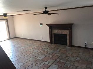 419 Tomahawk Dr, Harker Heights, TX 76548