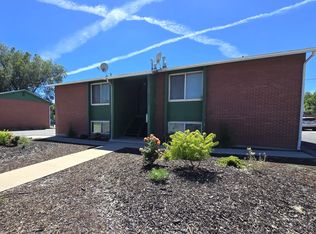2540 S 700 E, Salt Lake City, UT 84106