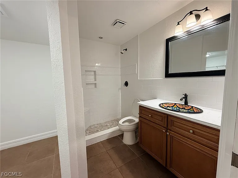 12750 Equestrian Cir #3005 — Photo 12