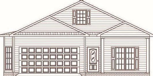 1st image of 1394 Ansea Cir