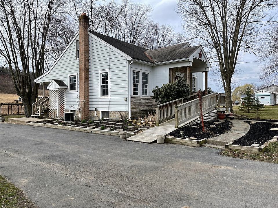 31520 Route 35 N, Mc Alisterville, PA 17049 Zillow