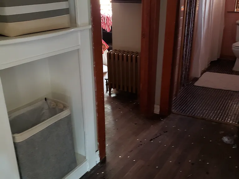 6105 Henry St — Photo 11