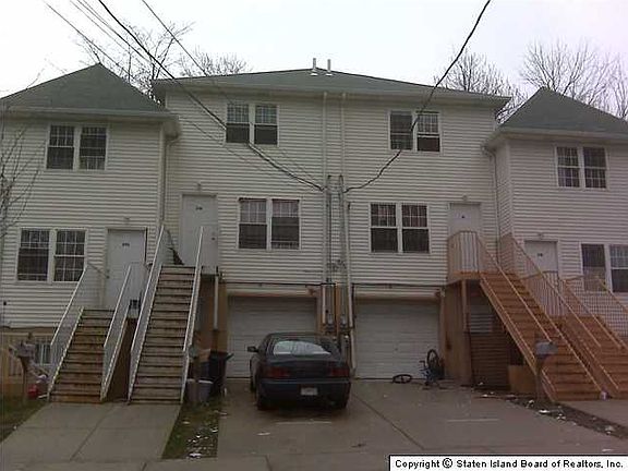 5th image of 61B Newark Ave #B