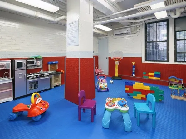 27 West 96th Street image 19 of 19