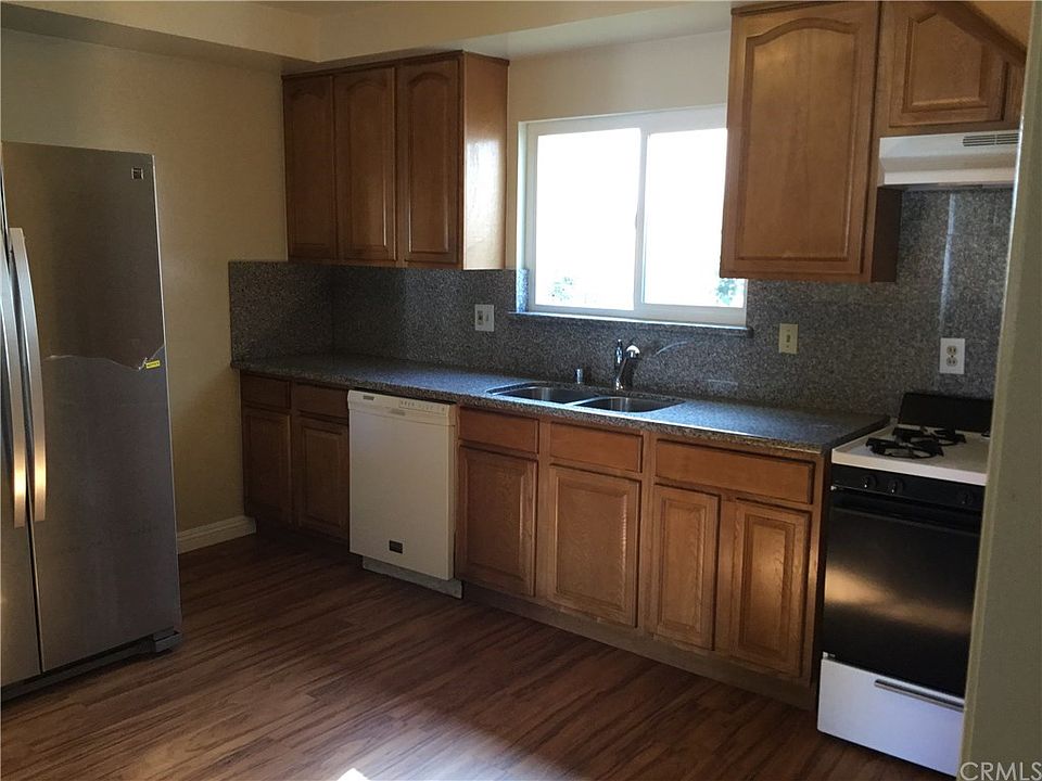 1st image of 25219 Loytan St APT B