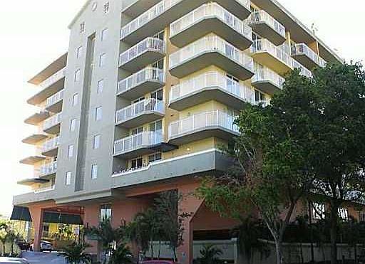 1st image of 1650 Coral Way Ph 7