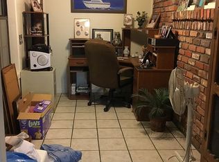 16060 Al Highway 41, Minter, AL 36761