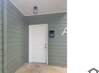 1191 Campbellton Rd SW #A, Atlanta, GA 30310