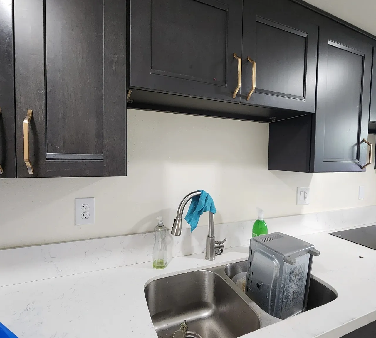 13161 Francisquito Ave — Photo 4