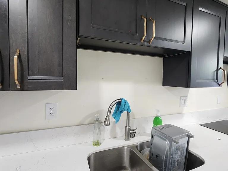 13161 Francisquito Ave — Photo 1