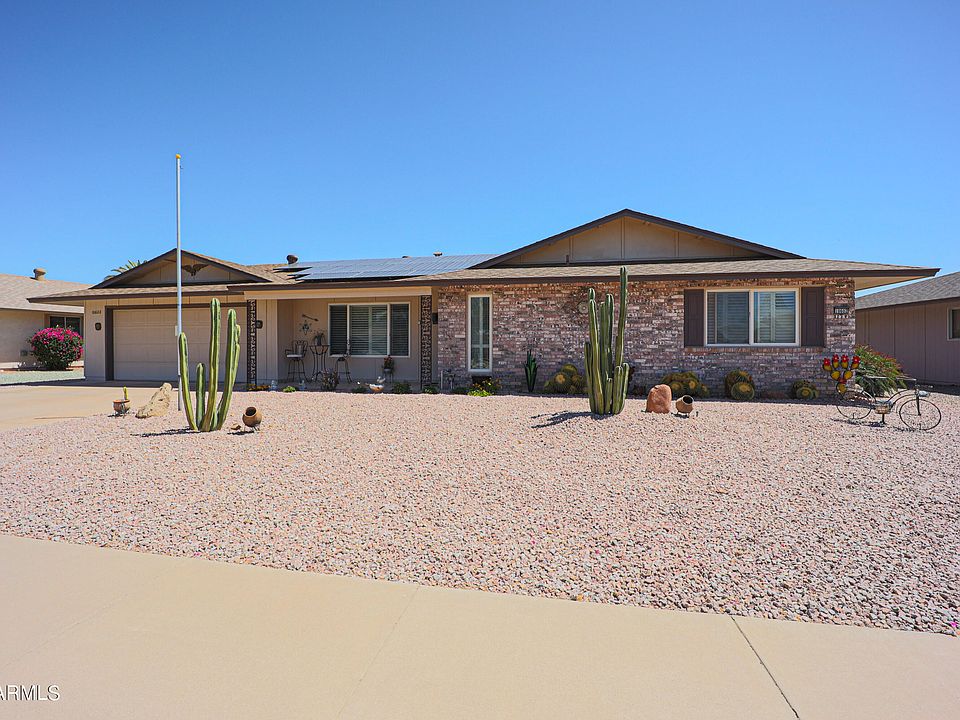 1st image of 10602 W Concho Cir