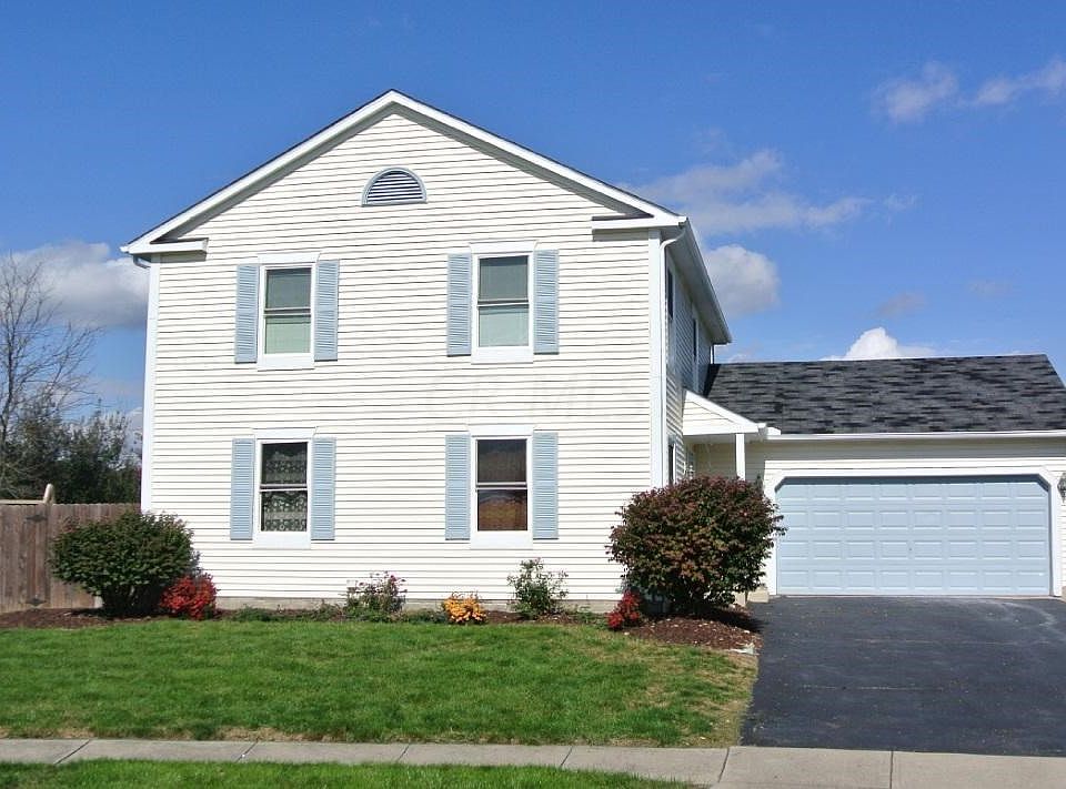 1st image of 936 Glyn Owen Ct