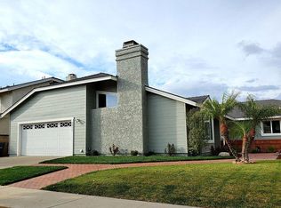 221 Ivanhoe Ave, Oxnard, CA 93030