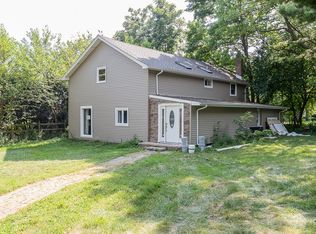 5756 Barrington Rd, Hanover Park, IL 60133