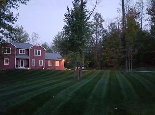 14377 Retriever Run, Novelty, OH 44072