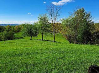 5076 Pine Grove Rd, Ballard, WV 24918