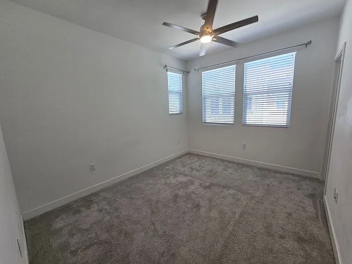 1110 Hibiscus Way — Photo 4