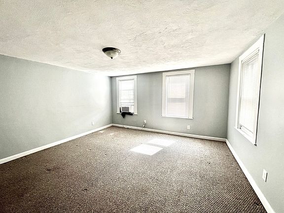 2nd image of (Undisclosed Address)