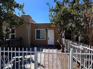 1634 W Parade St #A, Long Beach, CA 90810
