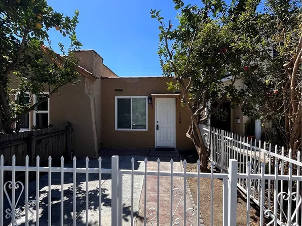 1634 W Parade St #A, Long Beach, CA 90810