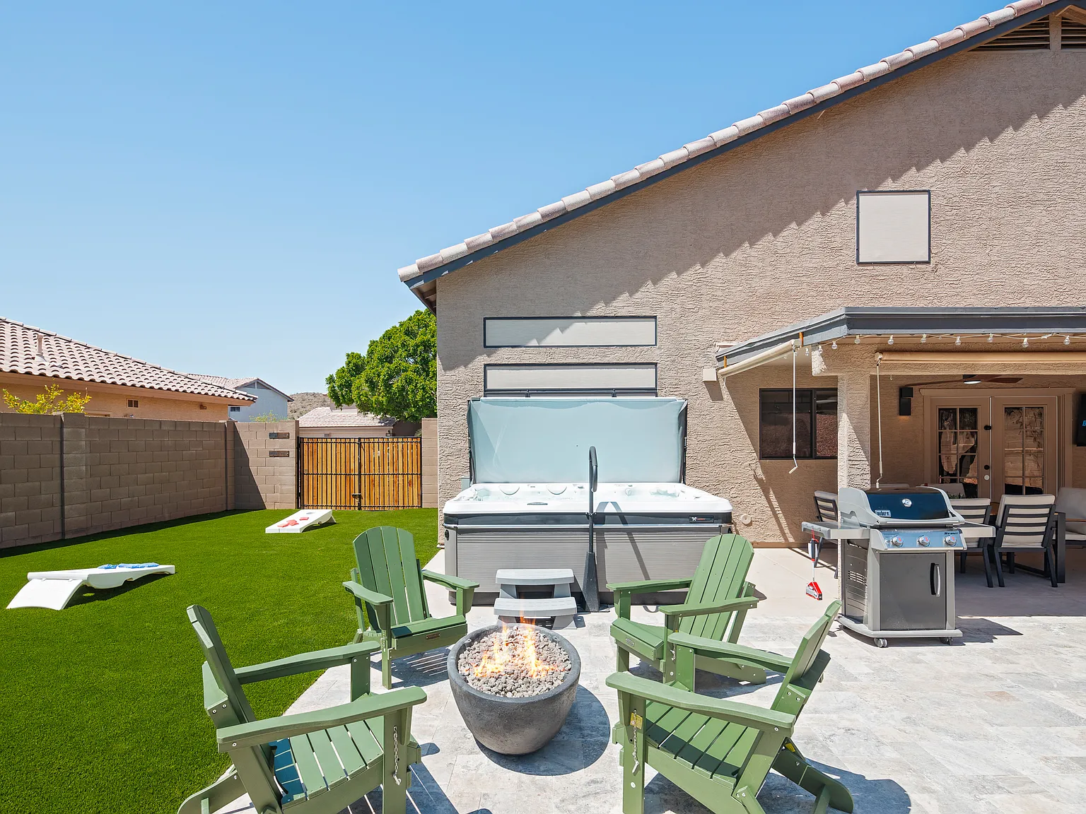 20619 N 16th Way — Photo 3