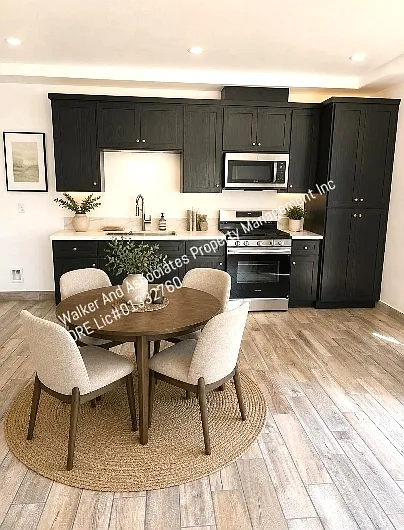 701 Jubilee Ct — Photo 6