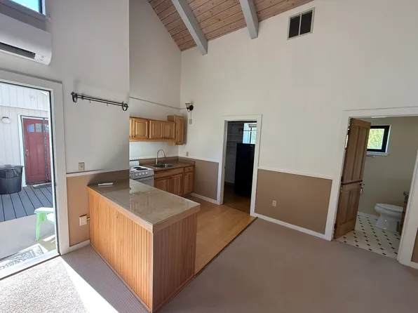 1441 F St Suite A, Pt Townsend, WA 98368