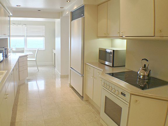5th image of 1800 Ocean Blvd APT 1406