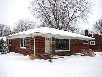 1st image of 28901 Jane St