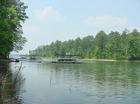 1st image of 0 Ponderosa Drive LOT 61