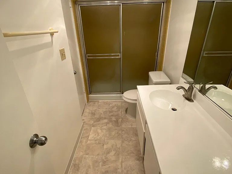 11425 Rochester Ave #3 — Photo 20