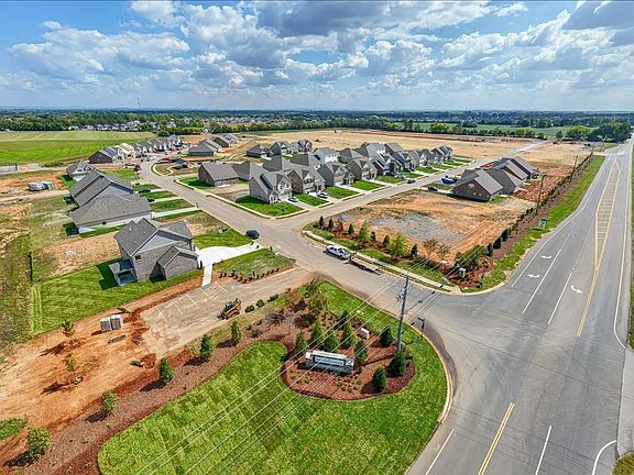 4th image of 4940 Kai Dr Lot 99