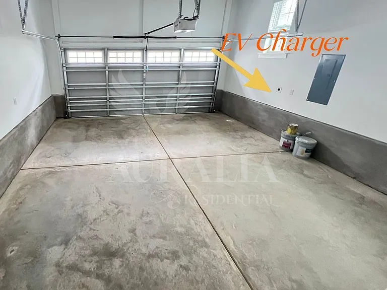 8520 Silsbee Dr — Photo 36