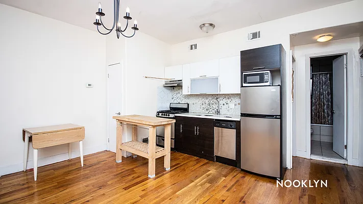 Rented by Nooklyn NYC LLC | media 9