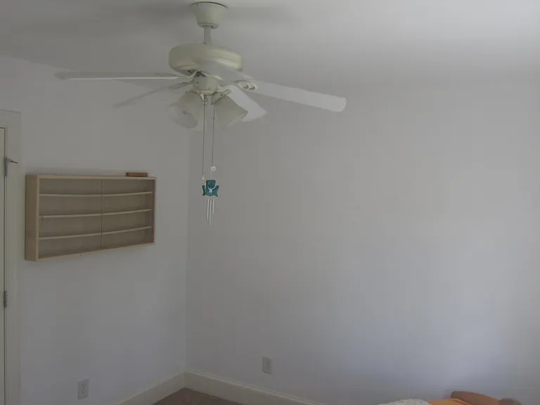 1503 Caracara Dr — Photo 22